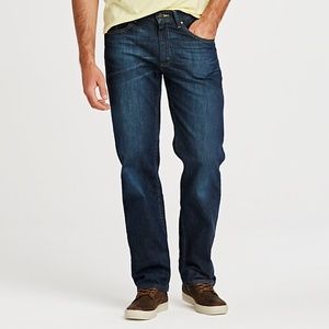 timberland jeans price